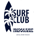 Imsouane Surf Club