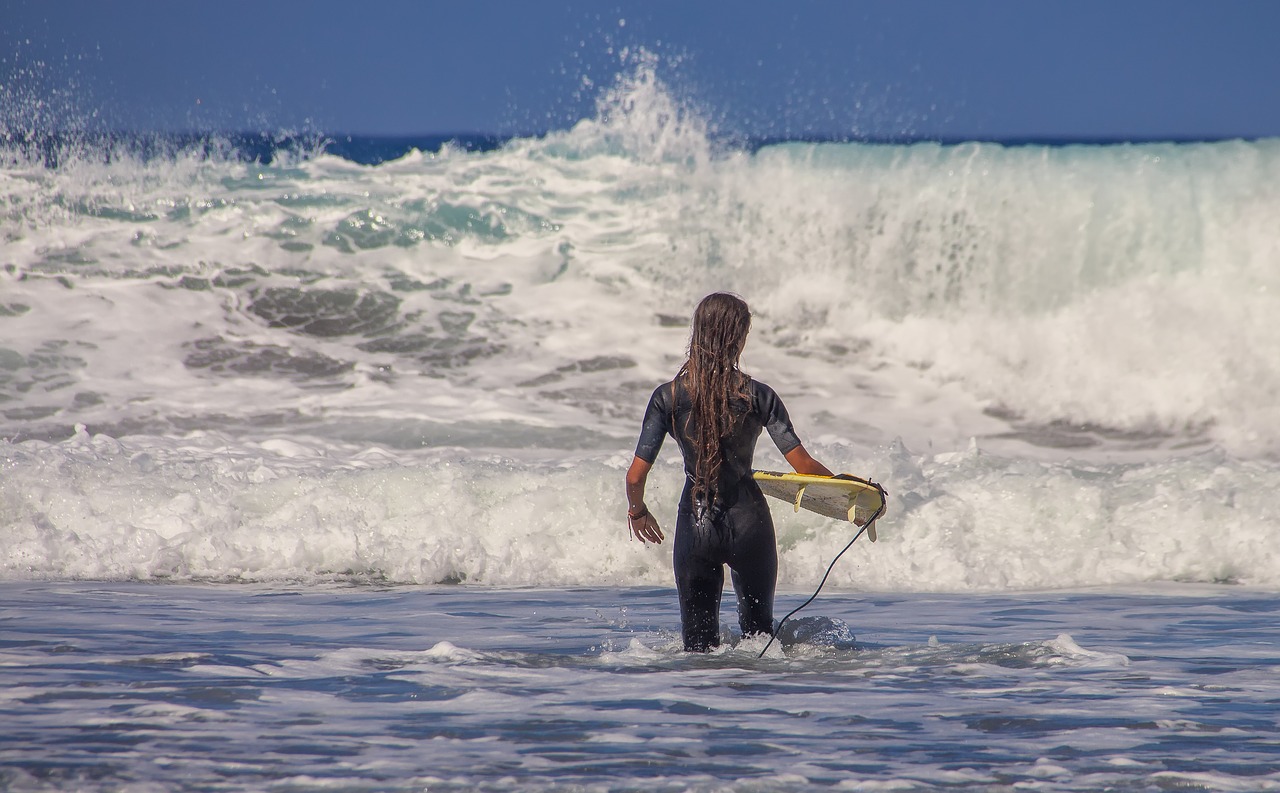 surfer, sea, waves-3729052.jpg