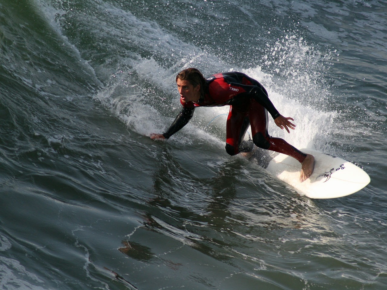 surfer, surfing, huntington-13361.jpg